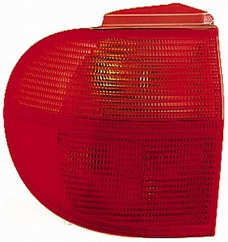 Piloto Trasero Izquierdo SEAT ALHAMBRA año 1996 a 2001 9EL907325001