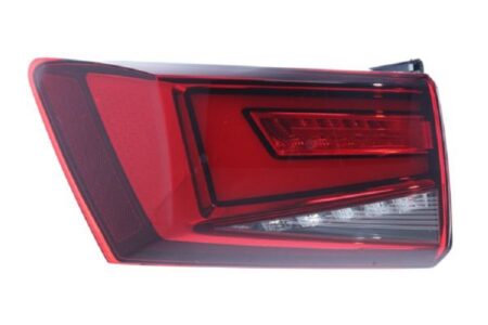 Piloto trasero izquierdo Seat Ateca Año 2020 a 2022 LED DINAMICO 575945208E