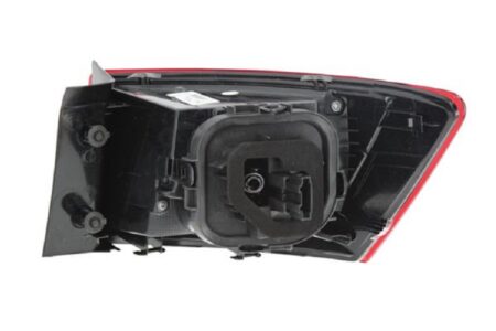 Piloto trasero izquierdo Seat Ateca Año 2020 a 2022 LED DINAMICO 575945208E - Imagen 2