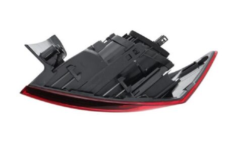 Piloto trasero izquierdo Seat Ateca Año 2020 a 2022 LED DINAMICO 575945208E - Imagen 3