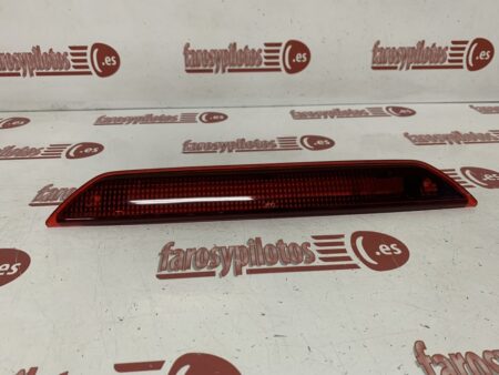 Piloto trasero de tercera Luz de freno Ford Transit Año 2014 a 2023