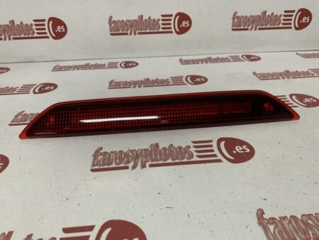 Piloto trasero de tercera Luz de freno Ford Transit Año 2014 a 2023 - Imagen 3