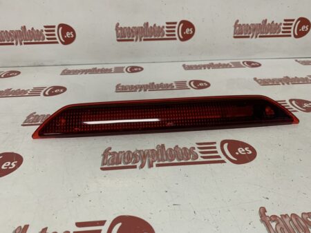 Piloto trasero de tercera Luz de freno Ford Transit Año 2014 a 2023 - Imagen 4