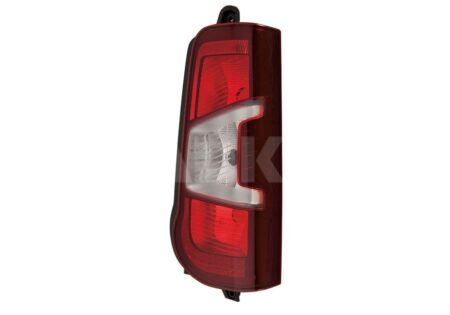 Piloto Trasero Derecho Citroen Berlingo IV 2p año 2018 a 2023