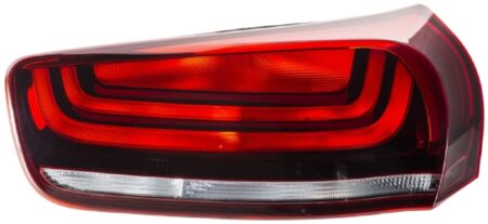 Piloto Trasero Derecho Citroën C4 PICASSO año 2015 a 2022 Restyling 2SK011054101