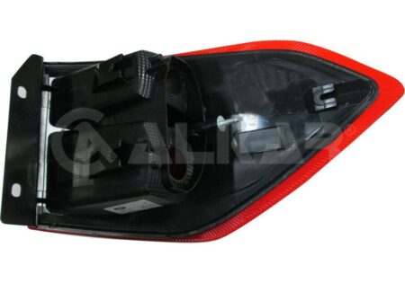 Piloto trasero Derecho Ford EcoSport año 2013 a 2017 Eco Sport - Imagen 2