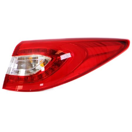 Piloto Trasero Derecho HYUNDAI IX35 año 2013 a 2015 Restyling LED