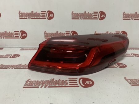 Piloto trasero derecho Kia XCeed Años 2019 a 2022 LED 92402J7300