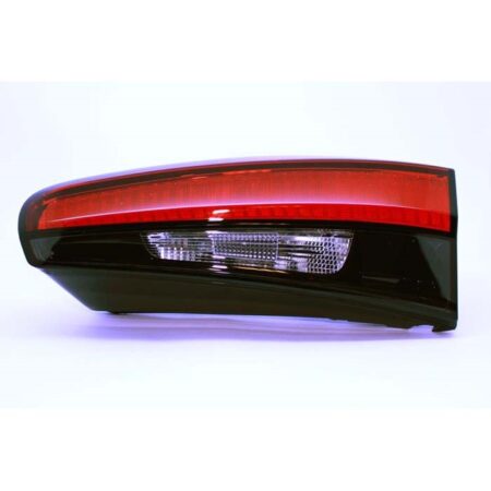 Piloto trasero derecho portón Fiat Tipo SW Station Wagon Familiar Año 2016 a 2021