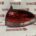 Piloto trasero derecho Renault Clio IV Sport Tourer año 2013 a 2021 Grand Tour Familiar ( Producto Reciclado)
