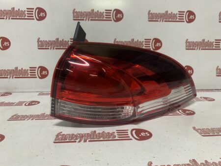 Piloto trasero derecho Renault Clio IV Sport Tourer año 2013 a 2021 Grand Tour Familiar ( Producto Reciclado)