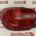 Piloto trasero izquierdo Mercedes Clase A W176 año 2012 a 2015 LED CONECTOR NUEVO A1769063300 (Articulo Reciclado)