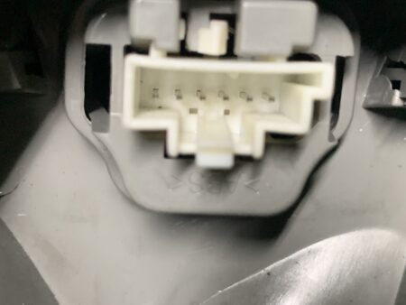 Piloto trasero izquierdo Mercedes Clase A W176 año 2012 a 2015 LED CONECTOR NUEVO A1769063300 (Articulo Reciclado) - Imagen 6