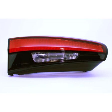 Piloto trasero izquierdo portón Fiat Tipo SW Station Wagon Familiar Año 2016 a 2021