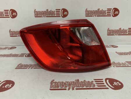 Piloto trasero Izquierdo Seat Ibiza ST Familiar Año 2012 a 2017 LLH542