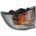 Espejo Intermitente Izquierdo Iveco Daily (2006-2011)