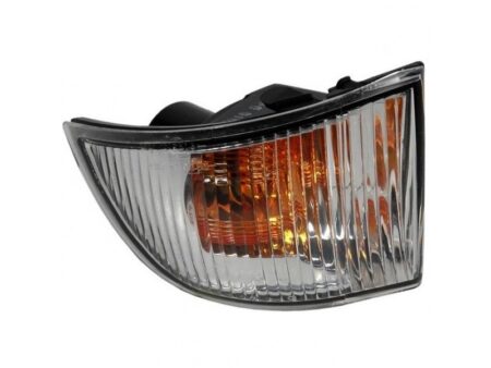 Espejo Intermitente Izquierdo Iveco Daily (2006-2011)