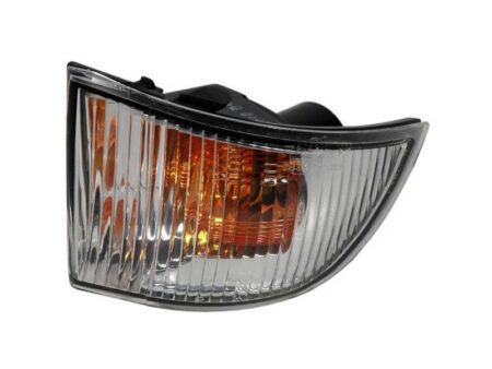 Espejo Intermitente Izquierdo Iveco Daily (2006-2011)