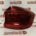 Piloto trasero derecho Bmw X3 G01 F97 Años 2017 a 2021 FULL LED (Articulo Reciclado)