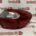 Piloto trasero derecho Hyundai I10 Años 2019 a 2022 (Articulo Reciclado) 92402K700 - 92402-K700