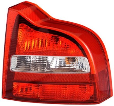 Piloto trasero derecho Volvo S80 Año 1998 a 2006 9EL149958121