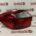 Piloto trasero izquierdo Hyundai I10 Años 2019 a 2022 (Articulo Reciclado) 92401K700 - 92401-K700