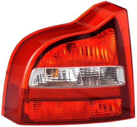 Piloto trasero izquierdo Volvo S80 Año 1998 a 2006 9EL149957121