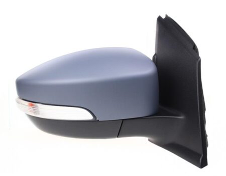 Espejo Completo Derecho Ford Kuga (2013-2020) - Imagen 2