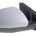 Espejo Completo Derecho Opel INSIGNIA B (2017-2021) ABATIBLE