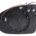 Espejo Cristal + Base Derecho Opel Insignia (2016-2021) SENSOR DE ANGULO MUERTO