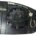 Espejo Cristal + Base Izquierdo Ford Kuga (2013-2020) SENSOR ANGULO MUERTO