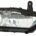 Faro Antiniebla Derecho OPEL INSIGNIA B año 2017 a 2021