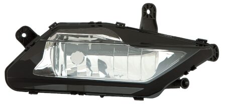 Faro Antiniebla Derecho OPEL INSIGNIA B año 2017 a 2021