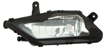 Faro Antiniebla Izquierdo OPEL INSIGNIA B año 2017 a 2021