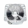 Faro Delantero Izdo=Dcho VOLKSWAGEN GOLF II año 1983 a 1991 HELLA