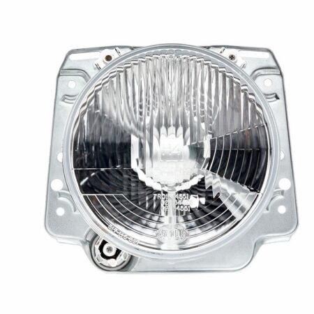 Faro Delantero Izdo=Dcho VOLKSWAGEN GOLF II año 1983 a 1991 HELLA