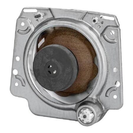 Faro Delantero Izdo=Dcho VOLKSWAGEN GOLF II año 1983 a 1991 HELLA - Imagen 3