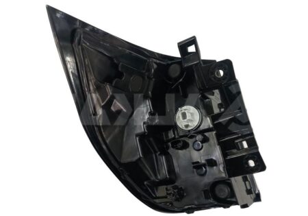 Piloto Trasero Derecho HONDA JAZZ año 2020 a 2022 - Imagen 2