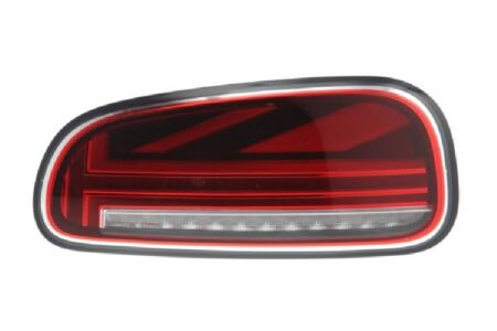 Piloto Trasero Derecho MINI CLUBMAN año 2019 a 2022 LED - Imagen 2