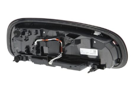 Piloto Trasero Derecho MINI CLUBMAN año 2019 a 2022 LED - Imagen 3