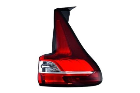 Piloto Trasero Derecho RENAULT GRAND SCENIC IV año 2016 a 2020 LED 265503413R