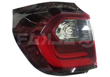 Piloto Trasero Izquierdo HONDA JAZZ año 2020 a 2022
