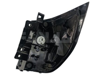 Piloto Trasero Izquierdo HONDA JAZZ año 2020 a 2022 - Imagen 2