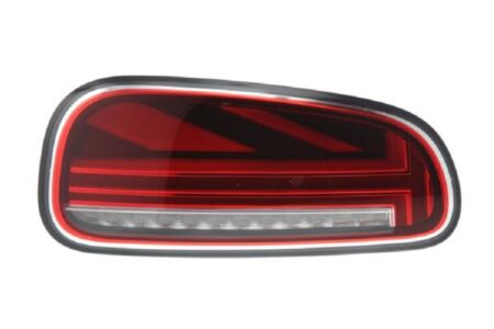 Piloto Trasero Izquierdo MINI CLUBMAN año 2019 a 2022 LED