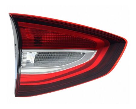 Piloto Trasero Izquierdo Porton FORD FOCUS CMAX C-MAX año 2015 a 2018 Restyling