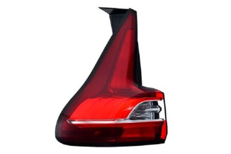 Piloto Trasero Izquierdo RENAULT GRAND SCENIC IV año 2016 a 2020 LED 265556150R
