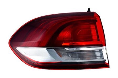 Piloto Trasero Izquierdo RENAULT SCENIC IV año 2016 a 2020 LED 265550644R