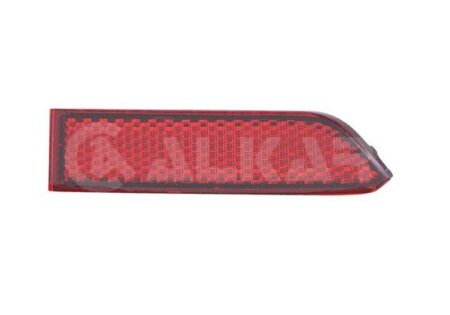 Reflex trasero derecho Volkswagen Tiguan Años 2016 a 2020 - Imagen 2
