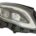 Faro Delantero Derecho MERCEDES X156 GLA año 2016 a 2022 A4639068100
