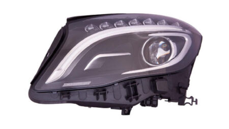 Faro Delantero Izquierdo MERCEDES X156 GLA año 2013 a 2016 A1569063100 